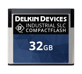 CE32TNKGL-FD000-D Image.
