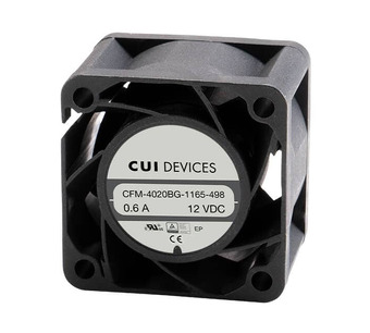 CFM-4020BG-1120-429 Image.