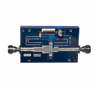 CGH40120F-TB Image.