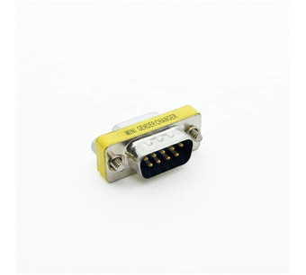 CM-271007BSTK Image.