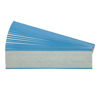 CMC-7500-PK Image.