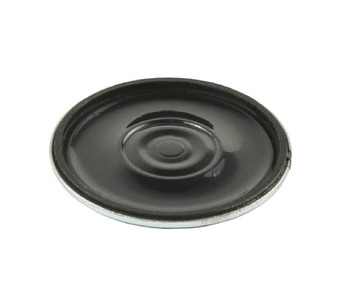CMS-28468N Image.