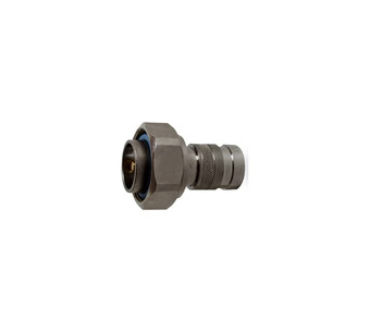COMP-DM-400 Image.