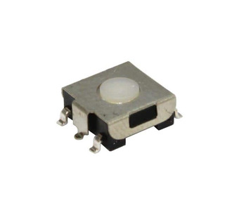 CS1109A2.9 Image.