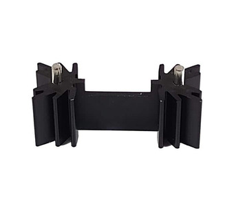 CSBL-189-A-0A Image.