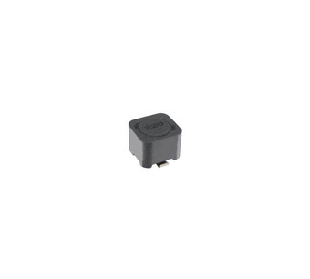 CTCDRH64BF-681M Image.