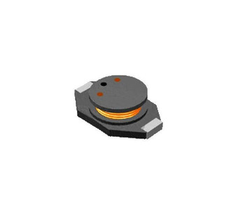 CTDO3308PF-682 Image.