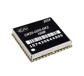 CW25-GDO-DK2-100.0M Image.