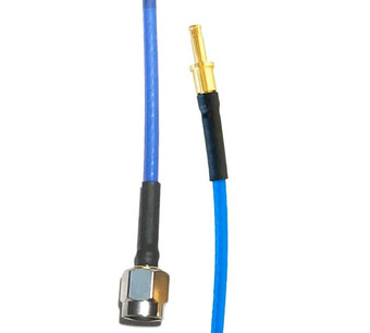 D12A28-S1PMF-S60 Image.