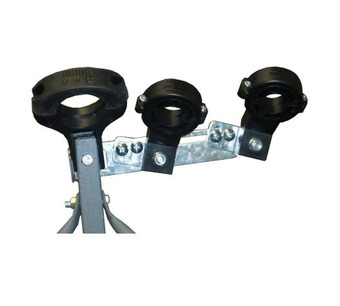 DGA6705 Image.