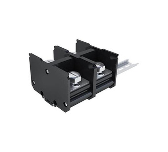 DKB500 Image.