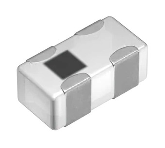 DPX105950DT-6112A2 Image.