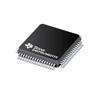 DRV3255EPAPRQ1 Image.
