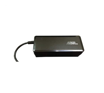 DT090B-120-V-TNA Image.