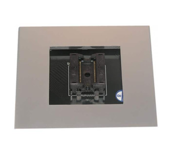 DX1036 Image.