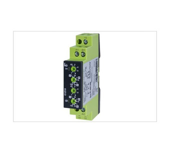 E1ZI10 12-240V AC/DC Image.