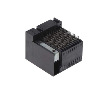 EBTF-4-10-2.0-S-RA-1-L Image.