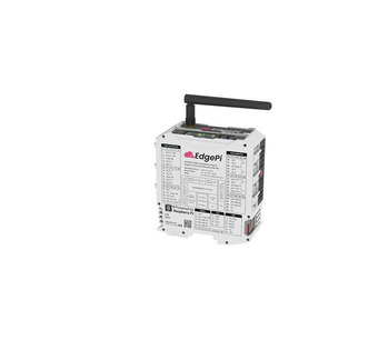 EDGEPI-PRO Image.