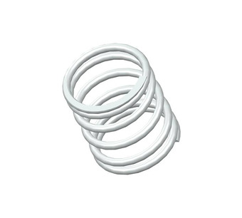 EE-33CS Image.