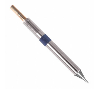 EK60CS005 Image.
