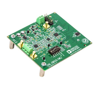 EVAL-CN0535-FMCZ Image.