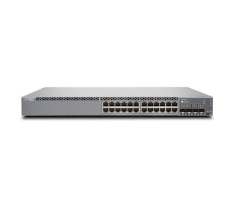 EX3400-24P Image.