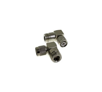 FC13FL-FC12M-2 Image.