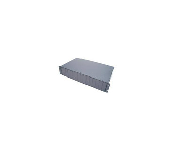 FCU-RACK16S Image.