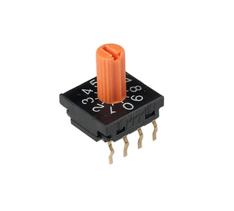 FR01KR10P-W-S Image.