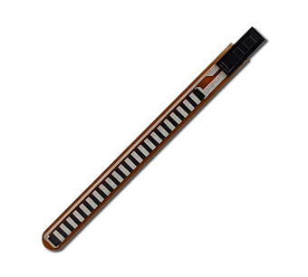 FS-L-055-253-RLU Image.