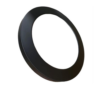 GI-ACC-7DLMB Image.