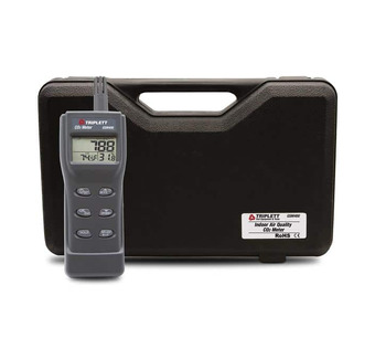 GSM400 Image.