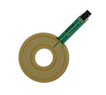 HP-R-0046-353-103-5%-RLU Image.