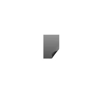 IFL04-050RN1HRX300 Image.