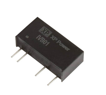 IVB0115S05 Image.