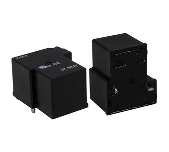 J115F1K1AH12VDCS2.25 Image.