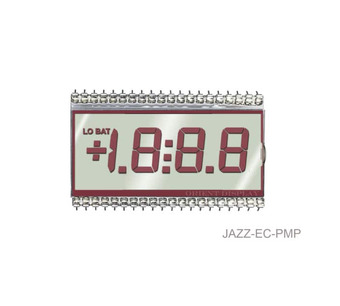 JAZZ-EC-PMP Image.