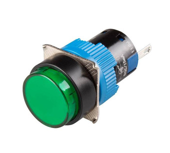 K16-170-G-12V Image.