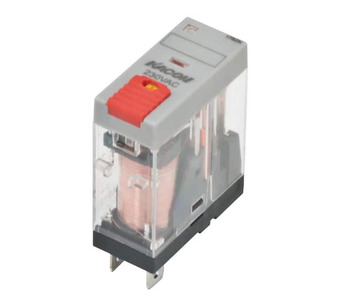 K706-1PLDT-24VDC Image.
