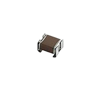 KCM55L7U3A822JDL1L Image.