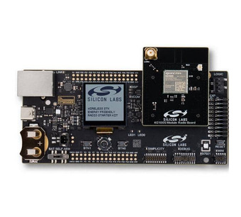 KG100S-PK6130A Image.