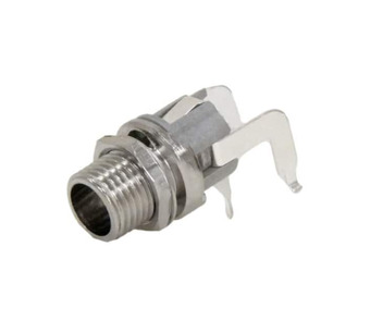 L721RAHLP Image.