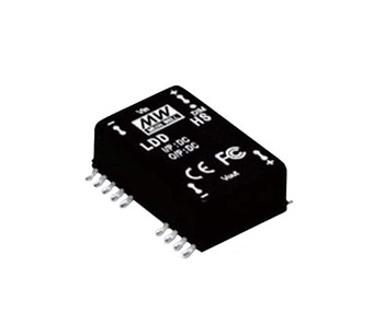 LDD-700HS Image.