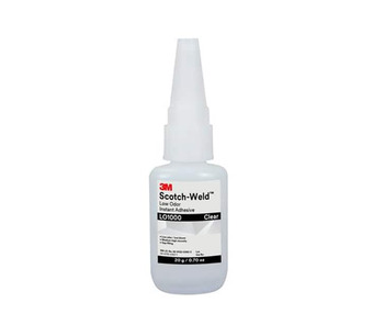 LO1000 20G BTL Image.