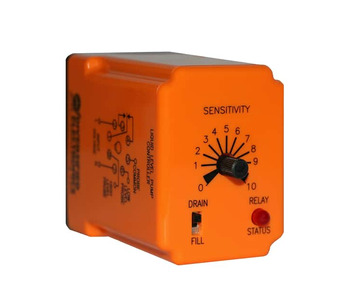 LPC-120-AAA Image.