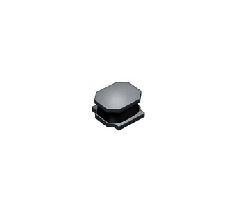 LSXND4040TKL680MDG Image.