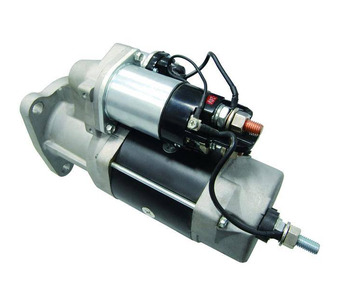 8200410 STARTER Image.