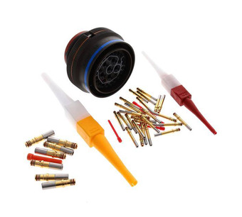 M8372395W2232N Image.