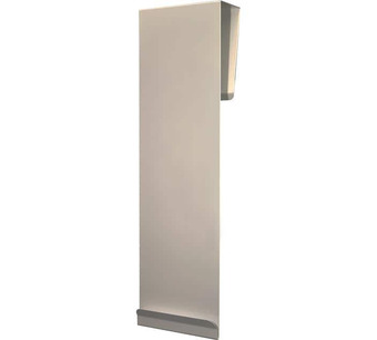 MB-601 Image.