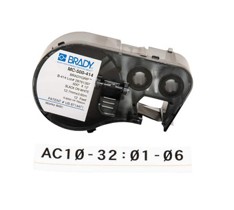 MC-500-414 Image.